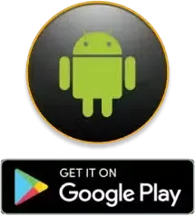 Get it on Google Play