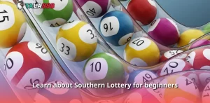 Southern Lottery